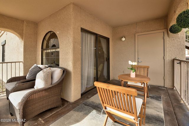 101 S Players Club Dr Apt 22103, Tucson, AZ 85745