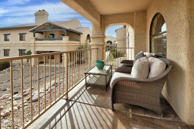 101 S Players Club Dr Apt 22103, Tucson, AZ 85745