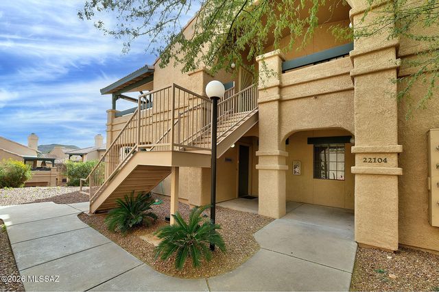 101 S Players Club Dr Apt 22103, Tucson, AZ 85745