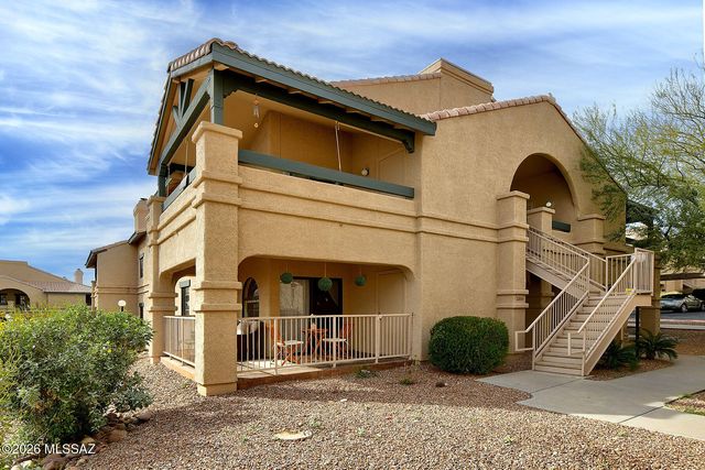 101 S Players Club Dr Apt 22103, Tucson, AZ 85745