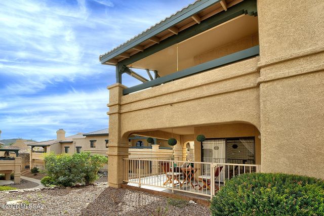 101 S Players Club Dr Apt 22103, Tucson, AZ 85745