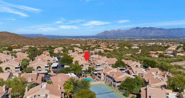 101 S Players Club Dr Apt 22103, Tucson, AZ 85745