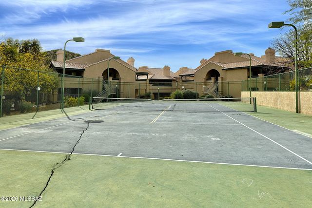 101 S Players Club Dr Apt 22103, Tucson, AZ 85745
