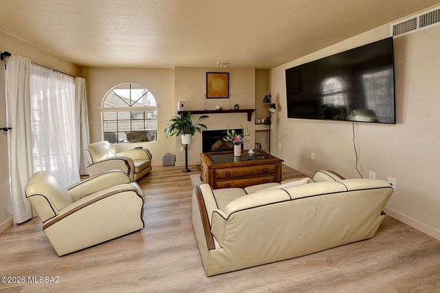 101 S Players Club Dr Apt 22103, Tucson, AZ 85745