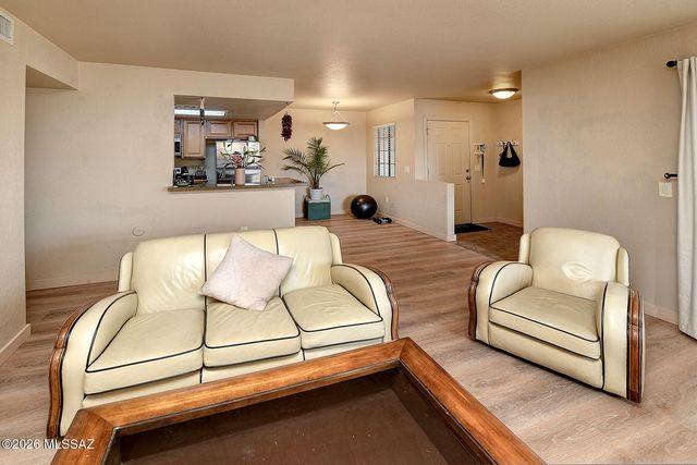 101 S Players Club Dr Apt 22103, Tucson, AZ 85745