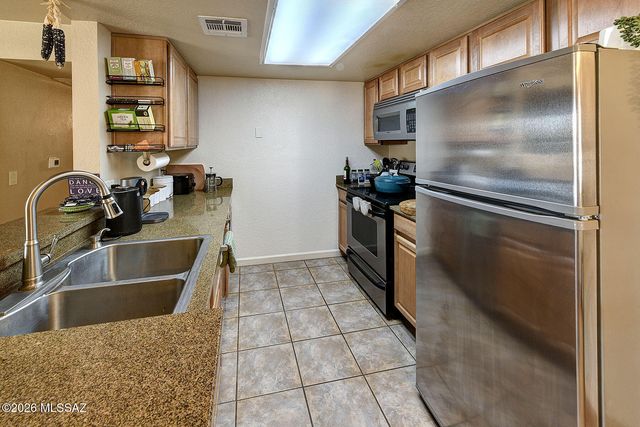 101 S Players Club Dr Apt 22103, Tucson, AZ 85745