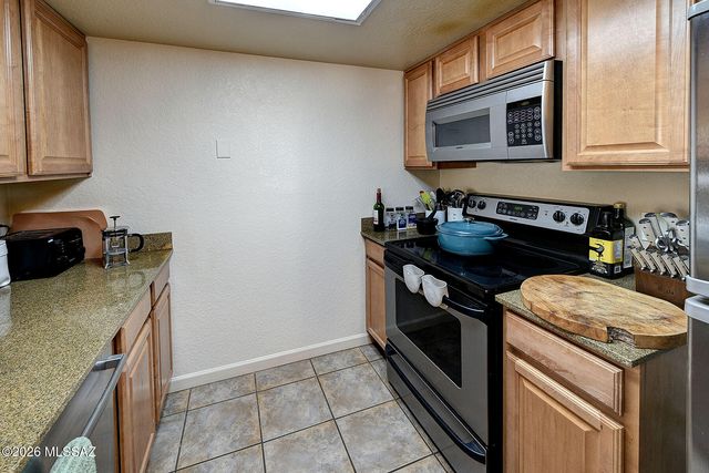 101 S Players Club Dr Apt 22103, Tucson, AZ 85745