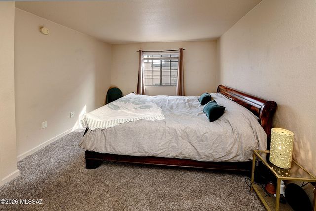 101 S Players Club Dr Apt 22103, Tucson, AZ 85745