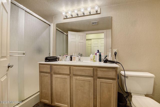 101 S Players Club Dr Apt 22103, Tucson, AZ 85745