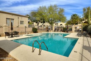 101 S Players Club Dr Apt 22103, Tucson, AZ 85745