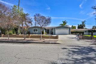 6639 EASTWOOD Avenue, Alta Loma (rancho Cucamonga), CA 91710