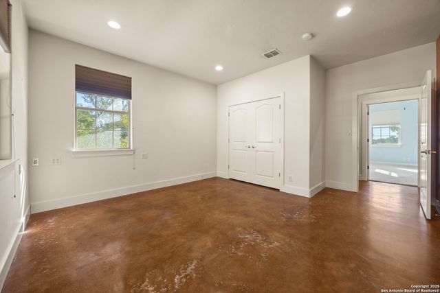 1200 Doe Run, Fredericksburg, TX 78624