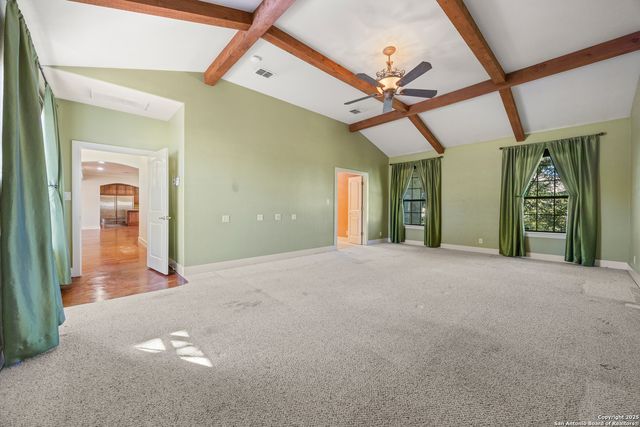 1200 Doe Run, Fredericksburg, TX 78624