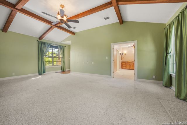 1200 Doe Run, Fredericksburg, TX 78624