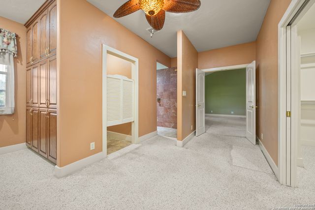 1200 Doe Run, Fredericksburg, TX 78624