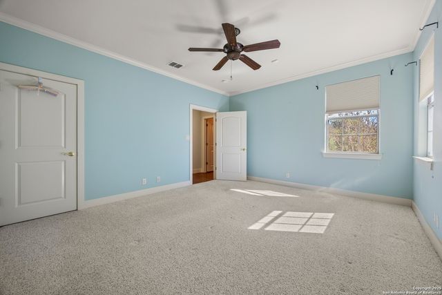 1200 Doe Run, Fredericksburg, TX 78624