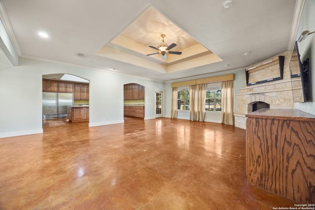 1200 Doe Run, Fredericksburg, TX 78624