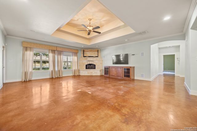 1200 Doe Run, Fredericksburg, TX 78624