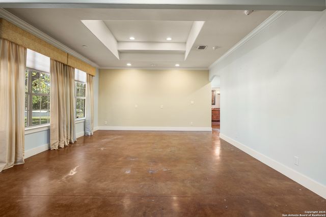 1200 Doe Run, Fredericksburg, TX 78624