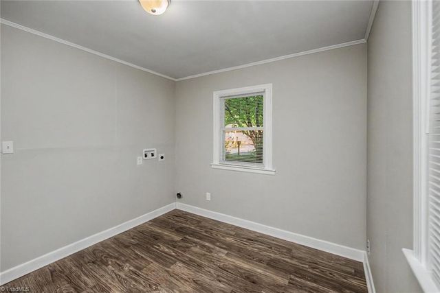 411 Hobson Street, High Point, NC 27260