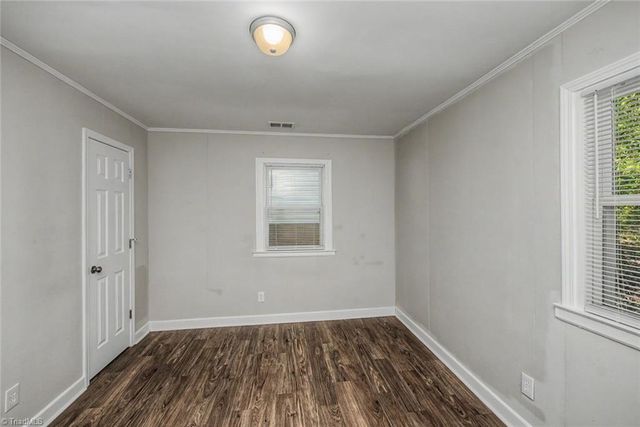 411 Hobson Street, High Point, NC 27260