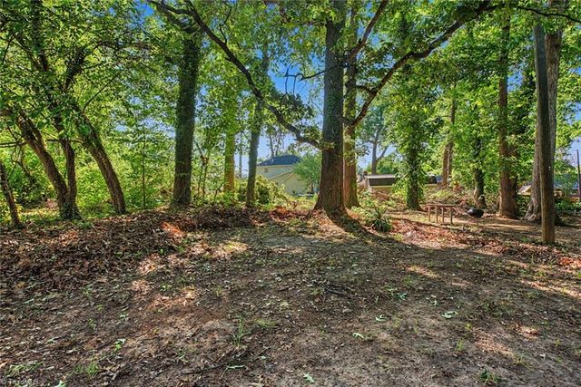 411 Hobson Street, High Point, NC 27260