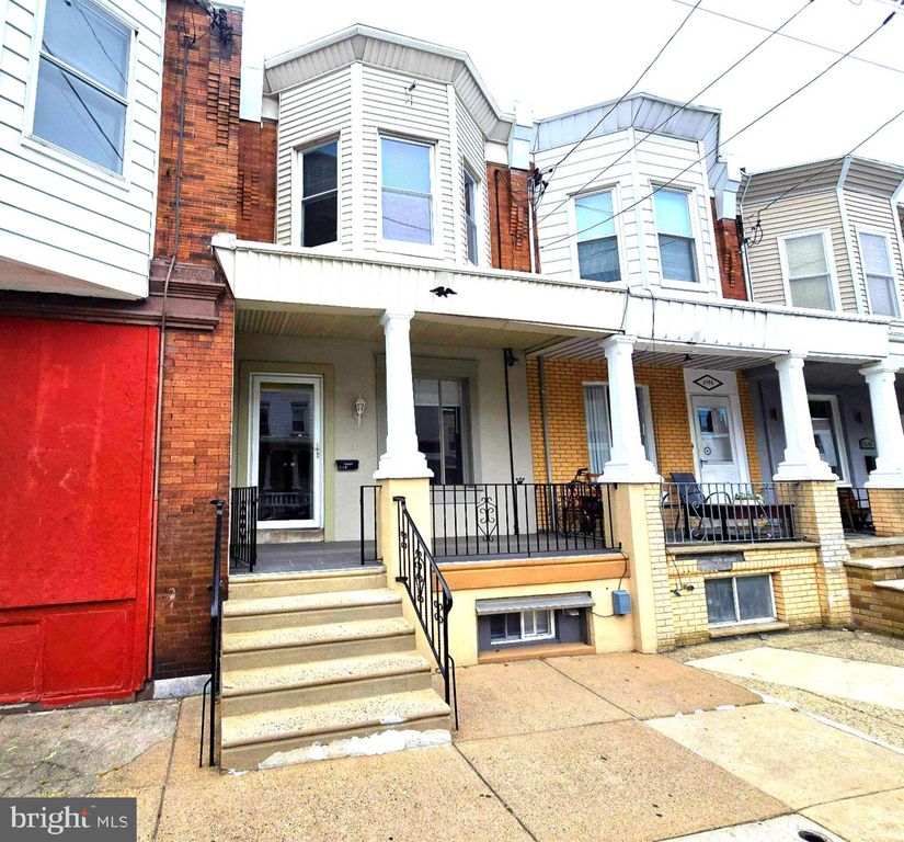 2548 E INDIANA AVE, PHILADELPHIA, PA 19134 — photo 2