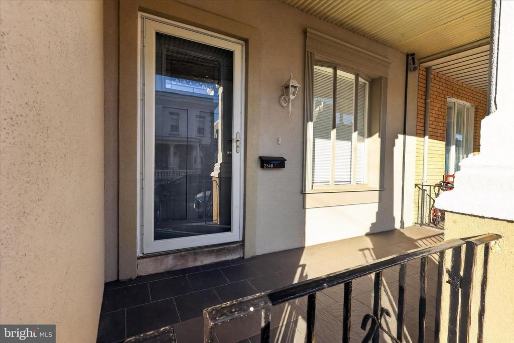 2548 E INDIANA AVE, PHILADELPHIA, PA 19134 — photo 3