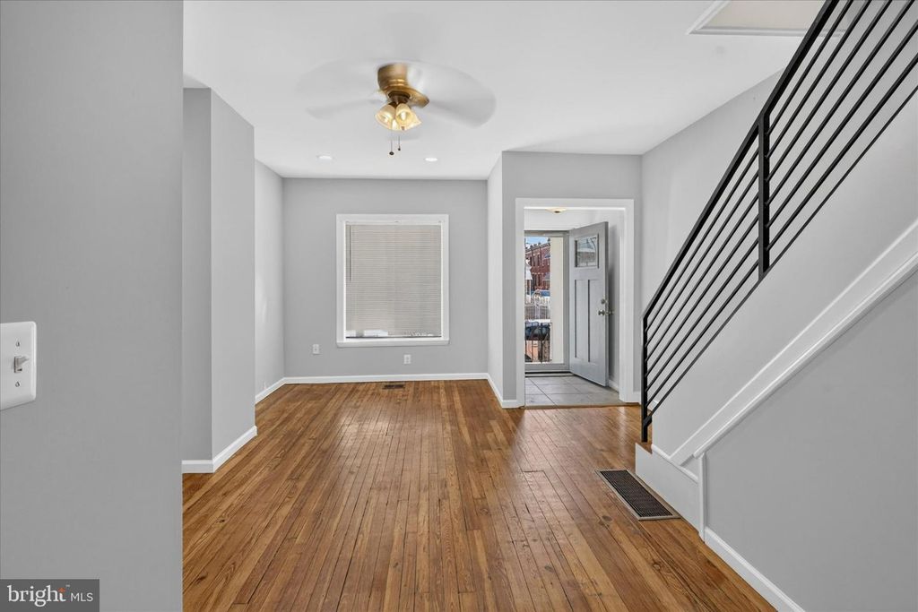 2548 E INDIANA AVE, PHILADELPHIA, PA 19134 — photo 4