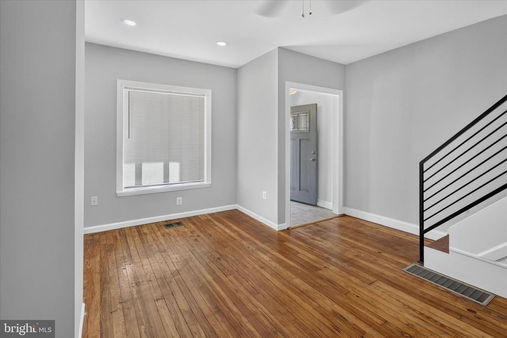 2548 E INDIANA AVE, PHILADELPHIA, PA 19134 — photo 5
