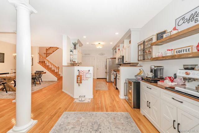 59 Crossbar Road 59, Medford, NY 11763