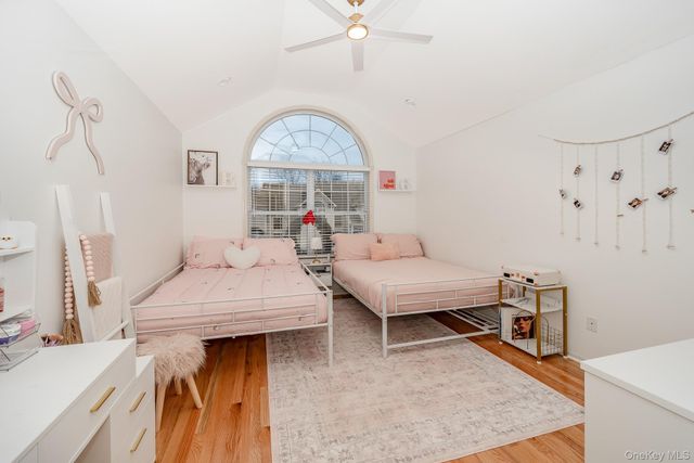 59 Crossbar Road 59, Medford, NY 11763