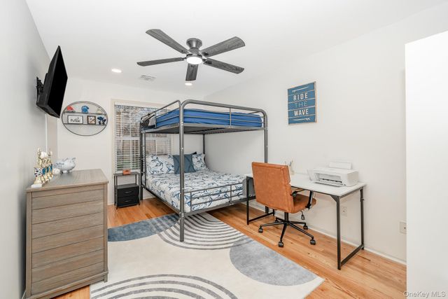 59 Crossbar Road 59, Medford, NY 11763