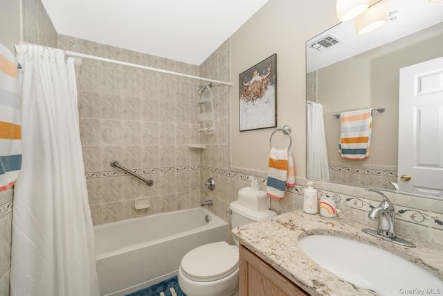 59 Crossbar Road 59, Medford, NY 11763