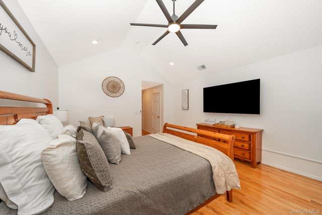 59 Crossbar Road 59, Medford, NY 11763