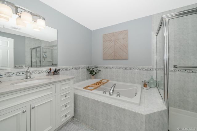 59 Crossbar Road 59, Medford, NY 11763