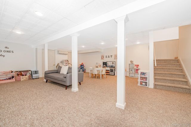 59 Crossbar Road 59, Medford, NY 11763