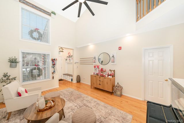 59 Crossbar Road 59, Medford, NY 11763