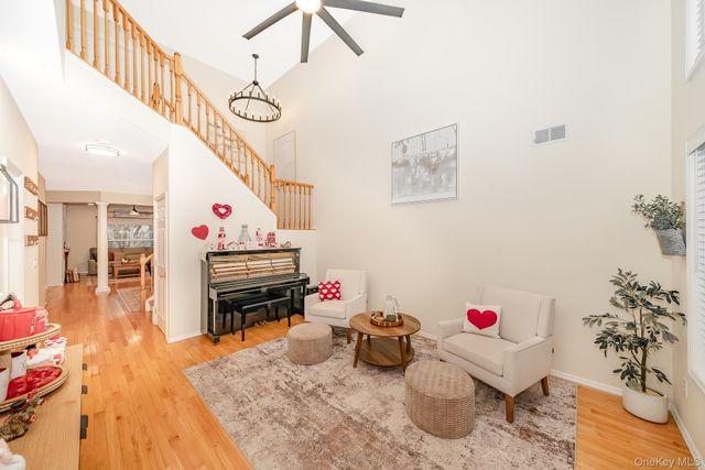 59 Crossbar Road 59, Medford, NY 11763