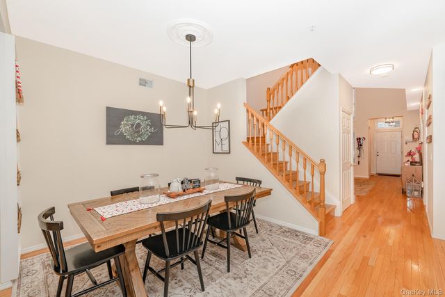 59 Crossbar Road 59, Medford, NY 11763