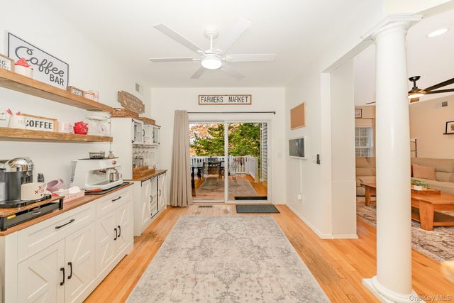 59 Crossbar Road 59, Medford, NY 11763