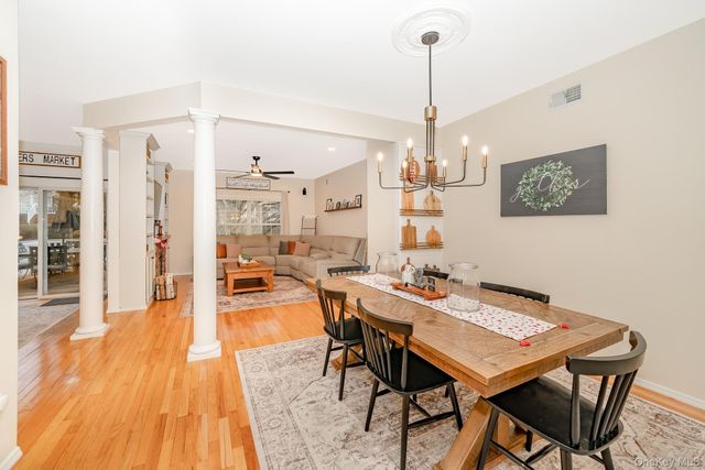 59 Crossbar Road 59, Medford, NY 11763