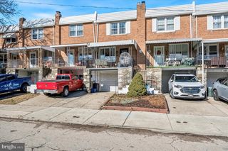 442 HERMIT ST, Philadelphia, PA 19128