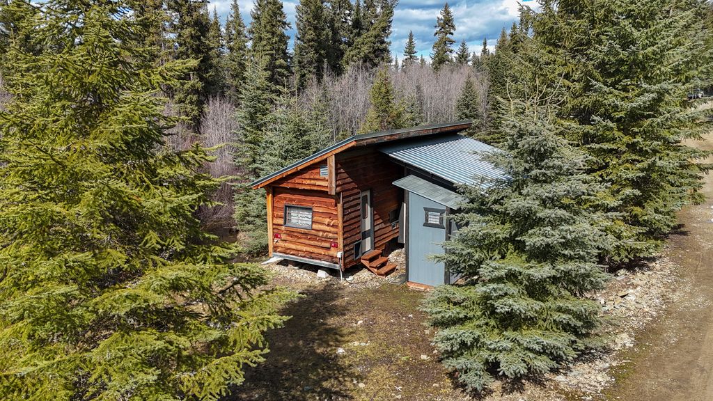 3630 Logan Creek Road, Whitefish, MT 59937 photo 11