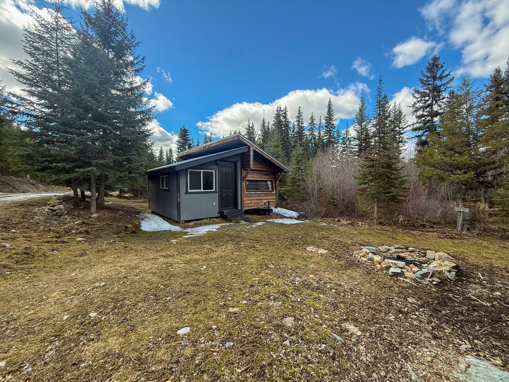 3630 Logan Creek Road, Whitefish, MT 59937 photo 12