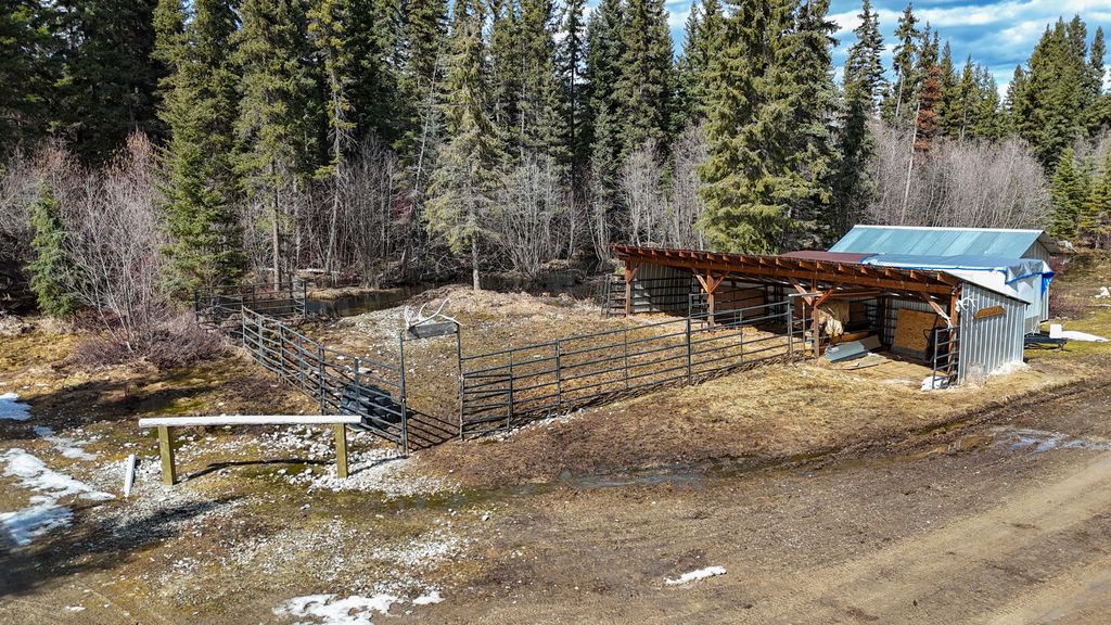 3630 Logan Creek Road, Whitefish, MT 59937 photo 13