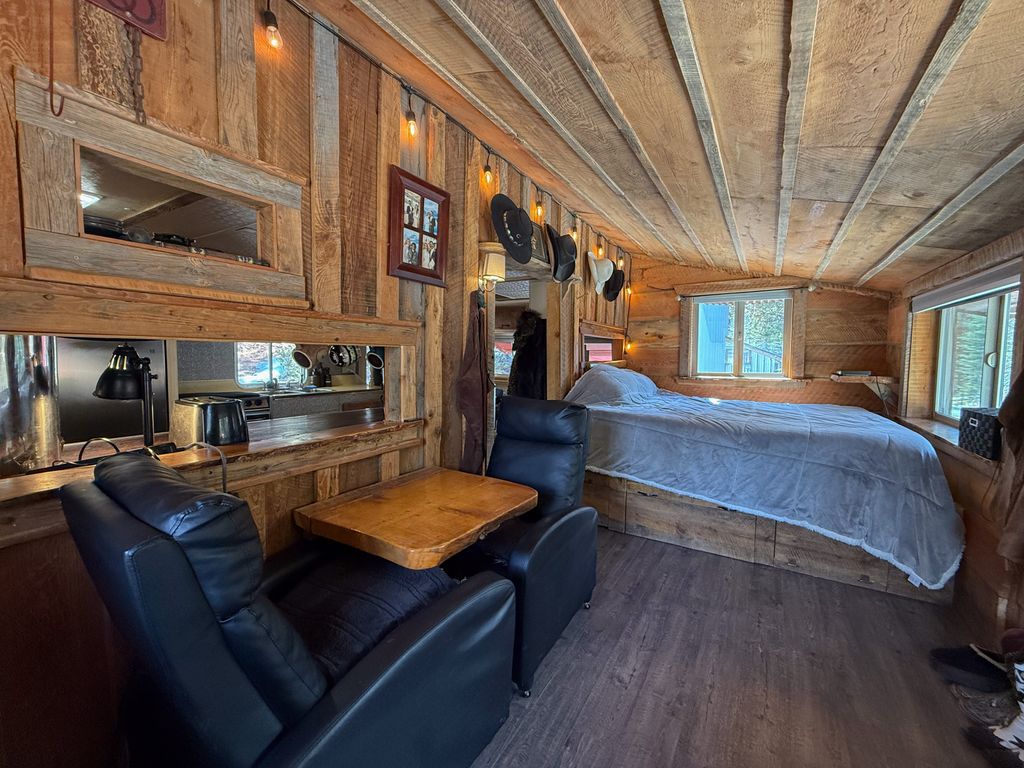 3630 Logan Creek Road, Whitefish, MT 59937 photo 18
