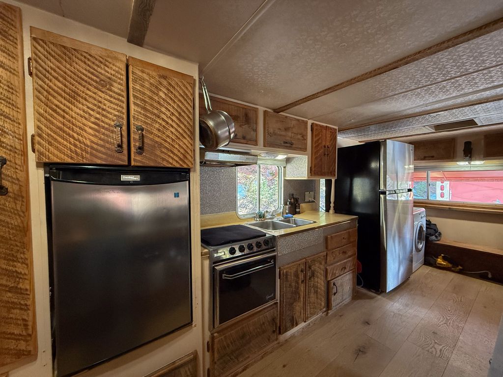 3630 Logan Creek Road, Whitefish, MT 59937 photo 23