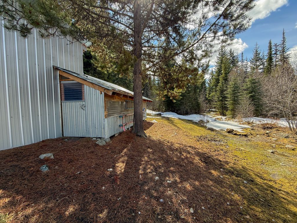 3630 Logan Creek Road, Whitefish, MT 59937 photo 27