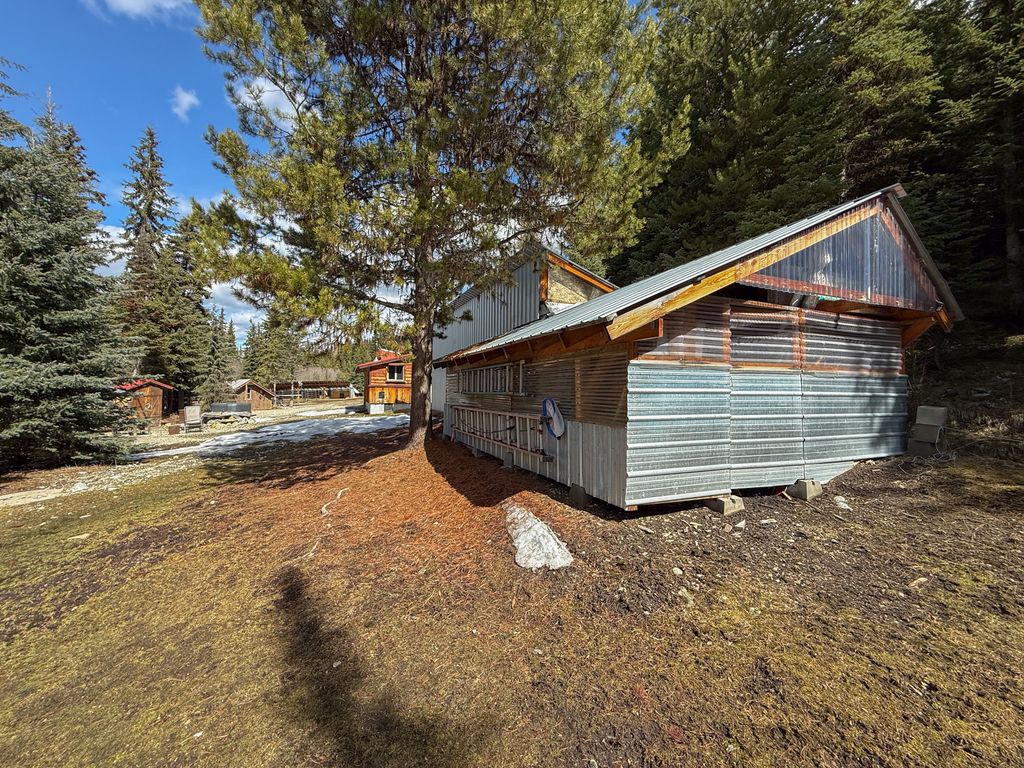 3630 Logan Creek Road, Whitefish, MT 59937 photo 28